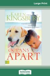 Oceans Apart (ISBN: 9780369323606)