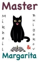 Master and Margarita (ISBN: 9781950330430)
