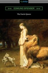 Faerie Queen (ISBN: 9781420963625)