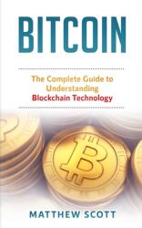Bitcoin (ISBN: 9781951339135)
