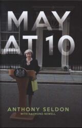May at 10 (ISBN: 9781785905179)