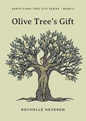 Olive Tree's Gift (ISBN: 9780648391265)