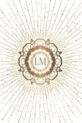 Life Magic (ISBN: 9780645335989)