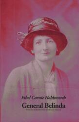 General Belinda (ISBN: 9781849211369)