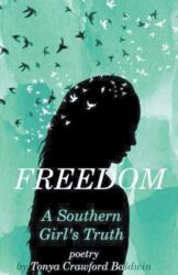 Freedom (ISBN: 9781787233126)