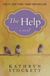 Kathryn Stockett - Help - Kathryn Stockett (ISBN: 9780399155345)