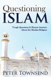 Questioning Islam (ISBN: 9780648313229)