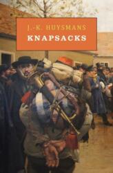 Knapsacks (ISBN: 9781943813773)