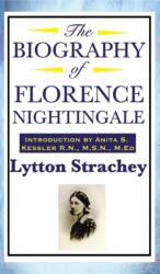Biography of Florence Nightingale (ISBN: 9781515436980)