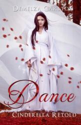 Dance (ISBN: 9780992269371)