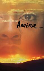 AMINA - Polish Edition (ISBN: 9781912450046)