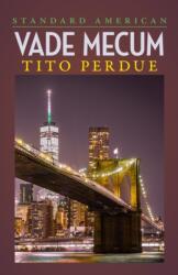 Vade Mecum (ISBN: 9781642641837)