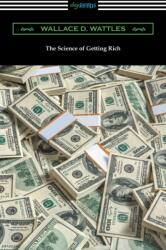 Science of Getting Rich (ISBN: 9781420957013)