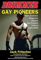 Gay Pioneers (ISBN: 9781890834173)