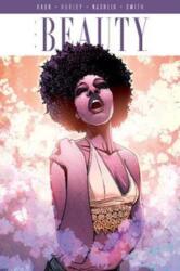 The Beauty Volume 4 (ISBN: 9781534306530)