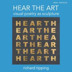 Hear the Art (ISBN: 9781922571076)
