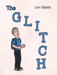 The Glitch (ISBN: 9781665731355)