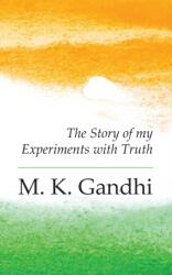 Autobiography (ISBN: 9781787195431)