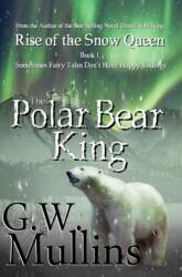 Rise Of The Snow Queen Book One (ISBN: 9781640080966)