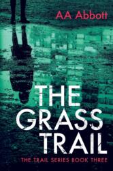 Grass Trail (ISBN: 9780992962166)