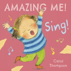 Sing (ISBN: 9781846439629)