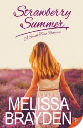 Strawberry Summer (ISBN: 9781626398672)