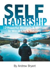 Self Leadership (ISBN: 9789810994013)