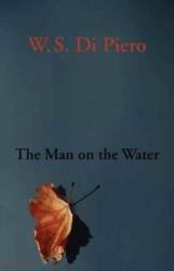 Man on the Water (ISBN: 9781941196403)
