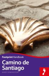 Camino de Santiago (ISBN: 9781911082187)