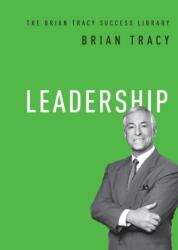 Leadership (ISBN: 9781400222162)