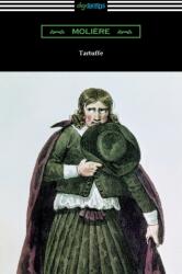 Tartuffe (ISBN: 9781420975598)