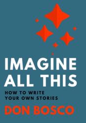 Imagine All This (ISBN: 9789814771153)