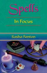 Spells: in Focus (ISBN: 9781903065815)