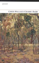 Rondo (ISBN: 9781784106430)