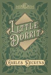 Little Dorrit (ISBN: 9781528716789)