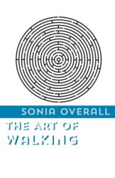 Art of Walking (ISBN: 9781848614482)