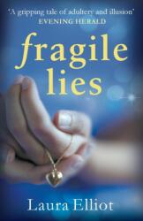 Fragile Lies (ISBN: 9781909490802)