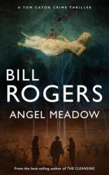 Angel Meadow (ISBN: 9781909856141)