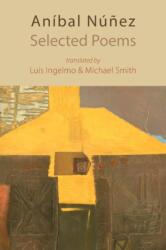 Selected Poems (ISBN: 9781848612594)