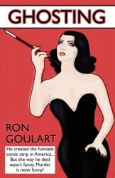 Ghosting (ISBN: 9781434440105)