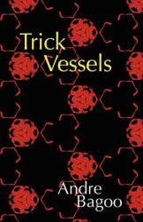 Trick Vessels (ISBN: 9781848612037)