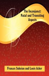 Inconjunct (ISBN: 9780866906272)