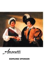 Amoretti (ISBN: 9781861713544)