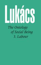 Ontology of Social Being: Pt. 3 (ISBN: 9780850362558)