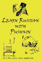 Russian Classics in Russian and English (ISBN: 9780957346253)