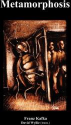 Metamorphosis (ISBN: 9781849023689)