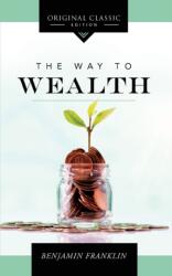 Way to Wealth (ISBN: 9781640953741)