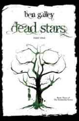 Dead Stars - Part One (ISBN: 9780956770066)
