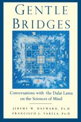 Gentle Bridges (ISBN: 9781570628931)