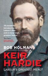 Keir Hardie (ISBN: 9780745953540)